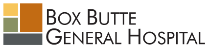 Box Butte General Hospital